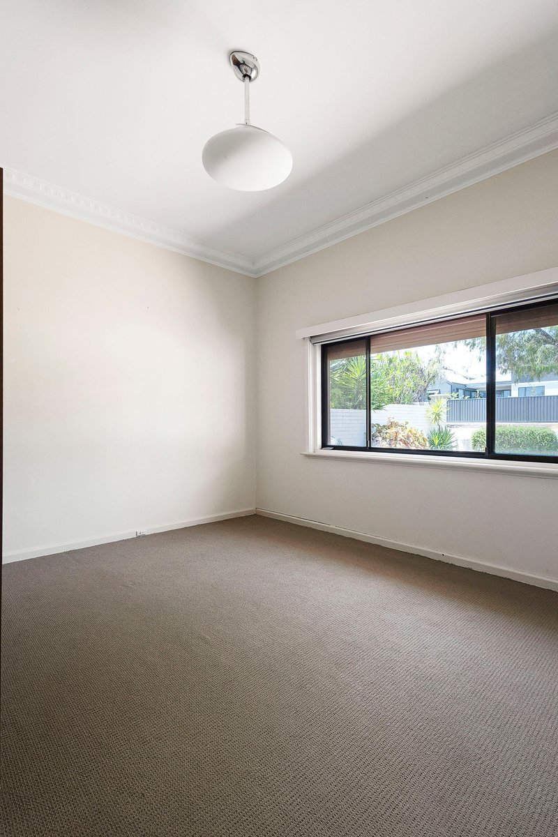 Photo - 20 Redfern Street, North Perth WA 6006 - Image 21