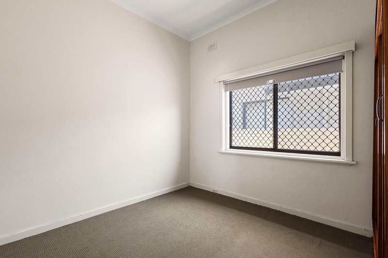 Photo - 20 Redfern Street, North Perth WA 6006 - Image 22