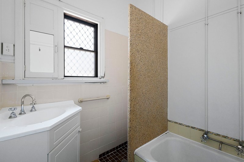 Photo - 20 Redfern Street, North Perth WA 6006 - Image 23