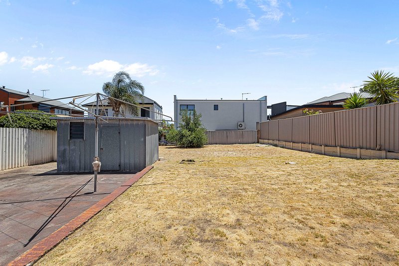 Photo - 20 Redfern Street, North Perth WA 6006 - Image 24