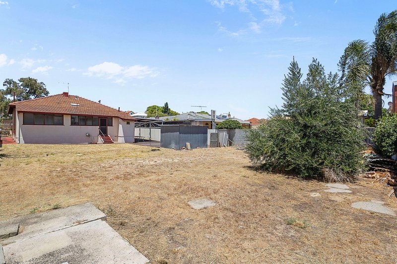 Photo - 20 Redfern Street, North Perth WA 6006 - Image 25