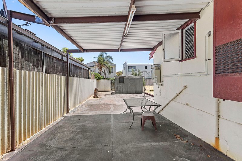 Photo - 20 Redfern Street, North Perth WA 6006 - Image 26
