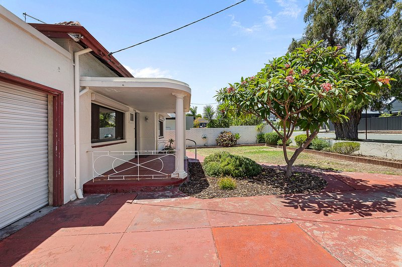 Photo - 20 Redfern Street, North Perth WA 6006 - Image 27