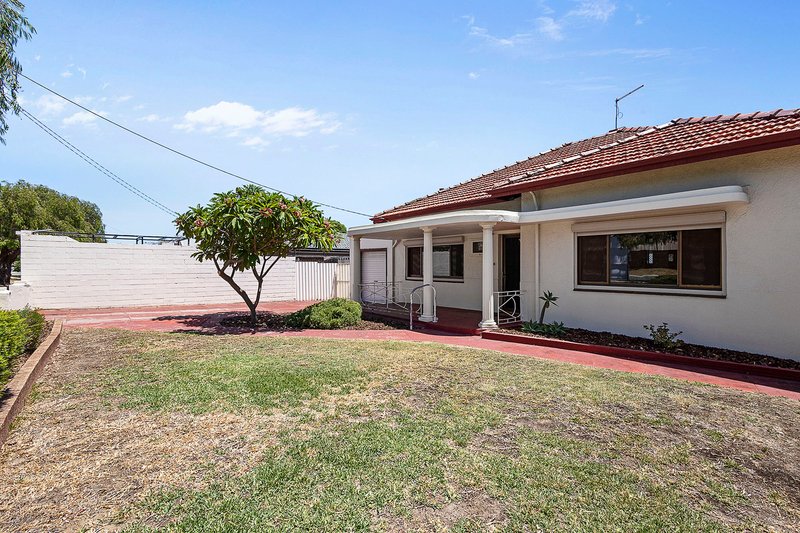 Photo - 20 Redfern Street, North Perth WA 6006 - Image 28