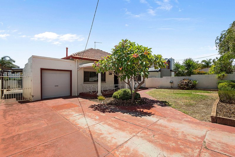 Photo - 20 Redfern Street, North Perth WA 6006 - Image 29