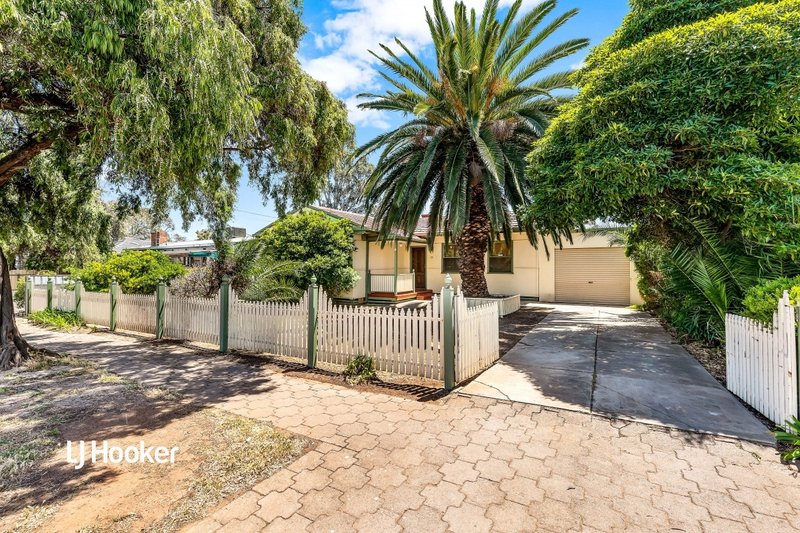 20 Redward Avenue, Lightsview SA 5085