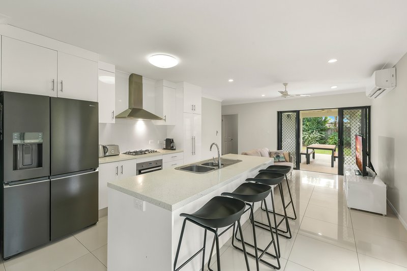 20 Reed Road, Trinity Beach QLD 4879