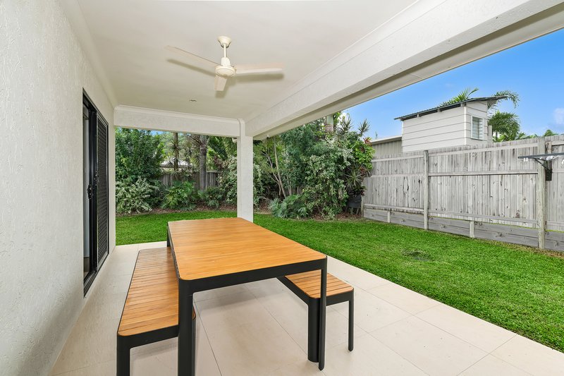 Photo - 20 Reed Road, Trinity Beach QLD 4879 - Image 6