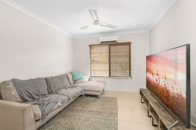 Photo - 20 Reed Road, Trinity Beach QLD 4879 - Image 7