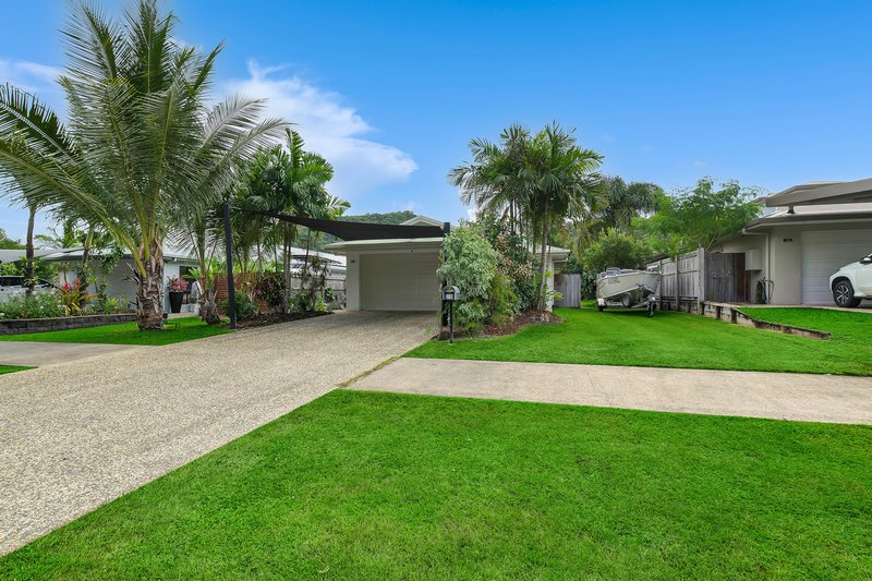 Photo - 20 Reed Road, Trinity Beach QLD 4879 - Image 13