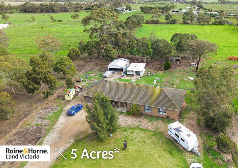 Photo - 20 Rees Road, Avalon VIC 3212 - Image 2