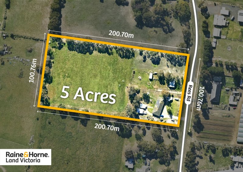 Photo - 20 Rees Road, Avalon VIC 3212 - Image 5