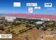 Photo - 20 Rees Road, Avalon VIC 3212 - Image 6