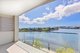 Photo - 20 Reflection Crescent, Birtinya QLD 4575 - Image 8