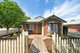 Photo - 20 Regents Lane, Wynn Vale SA 5127 - Image 1