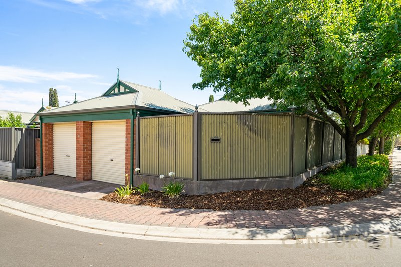 Photo - 20 Regents Lane, Wynn Vale SA 5127 - Image 13