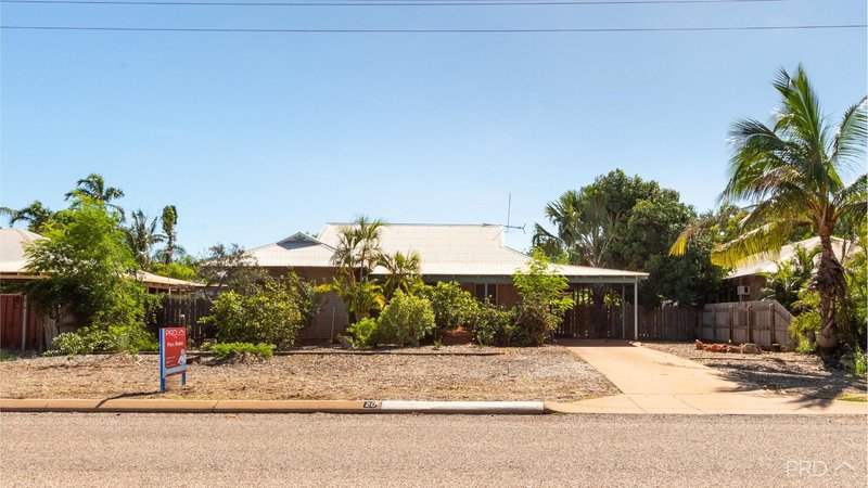 Photo - 20 Reid Road, Cable Beach WA 6726 - Image 2