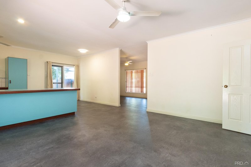 Photo - 20 Reid Road, Cable Beach WA 6726 - Image 3