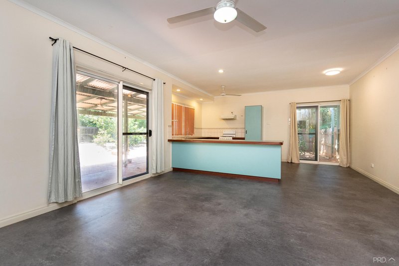 Photo - 20 Reid Road, Cable Beach WA 6726 - Image 6