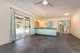 Photo - 20 Reid Road, Cable Beach WA 6726 - Image 6