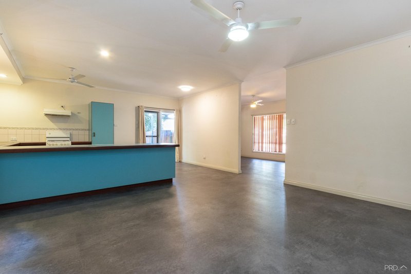 Photo - 20 Reid Road, Cable Beach WA 6726 - Image 7