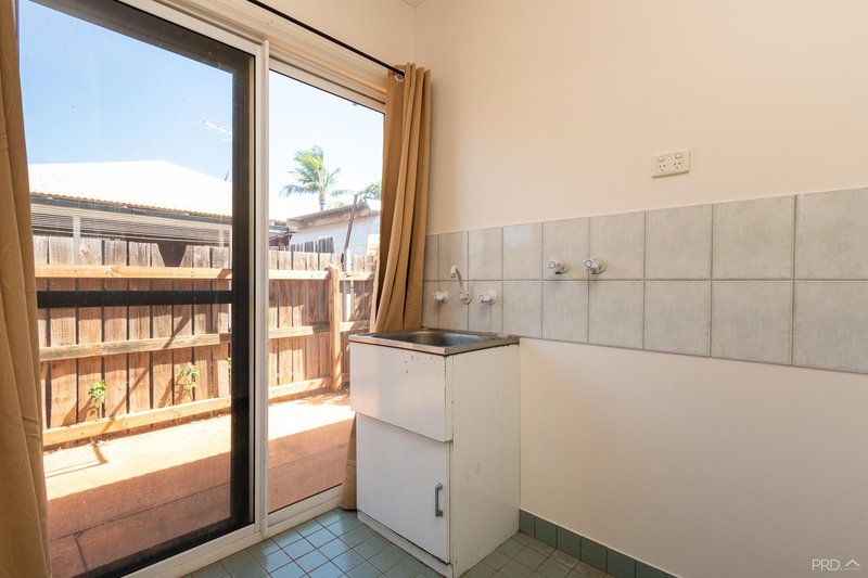 Photo - 20 Reid Road, Cable Beach WA 6726 - Image 12