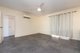 Photo - 20 Reid Road, Cable Beach WA 6726 - Image 15