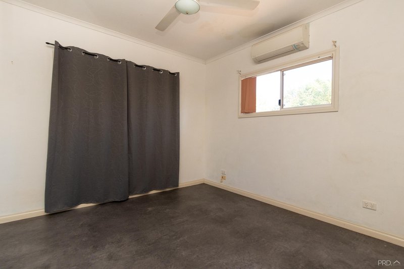 Photo - 20 Reid Road, Cable Beach WA 6726 - Image 16