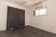 Photo - 20 Reid Road, Cable Beach WA 6726 - Image 16