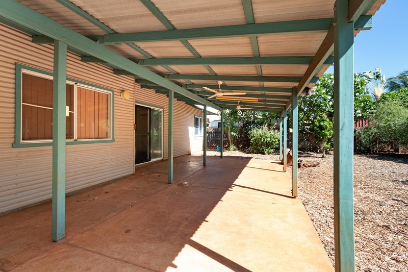 Photo - 20 Reid Road, Cable Beach WA 6726 - Image 19