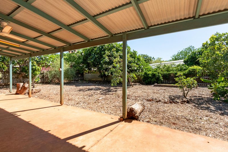 Photo - 20 Reid Road, Cable Beach WA 6726 - Image 20