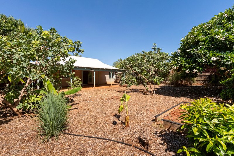 Photo - 20 Reid Road, Cable Beach WA 6726 - Image 23