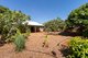 Photo - 20 Reid Road, Cable Beach WA 6726 - Image 23