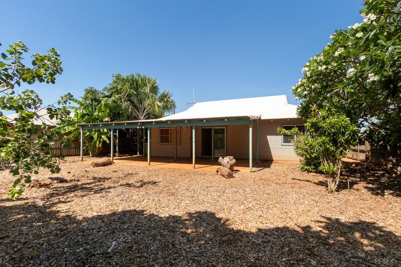 Photo - 20 Reid Road, Cable Beach WA 6726 - Image 24