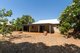 Photo - 20 Reid Road, Cable Beach WA 6726 - Image 24