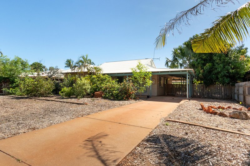 Photo - 20 Reid Road, Cable Beach WA 6726 - Image 26