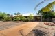 Photo - 20 Reid Road, Cable Beach WA 6726 - Image 26