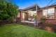 Photo - 20 Renowden Street, Cheltenham VIC 3192 - Image 4