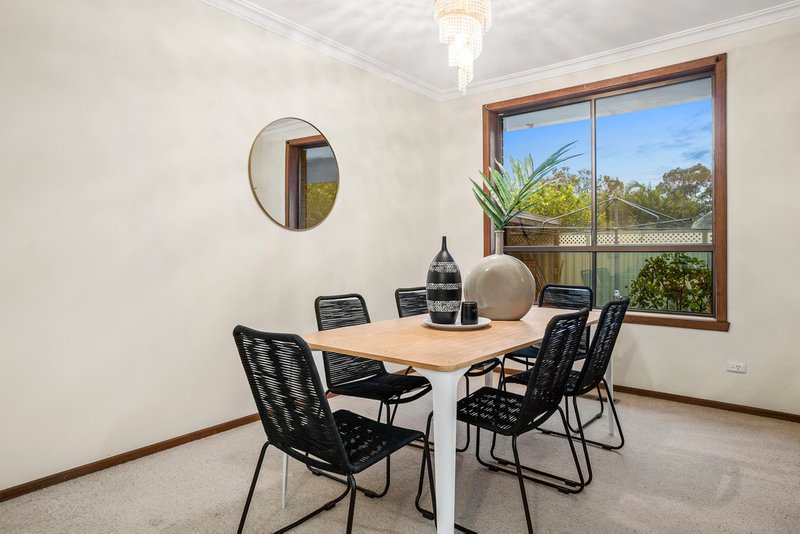 Photo - 20 Renowden Street, Cheltenham VIC 3192 - Image 7