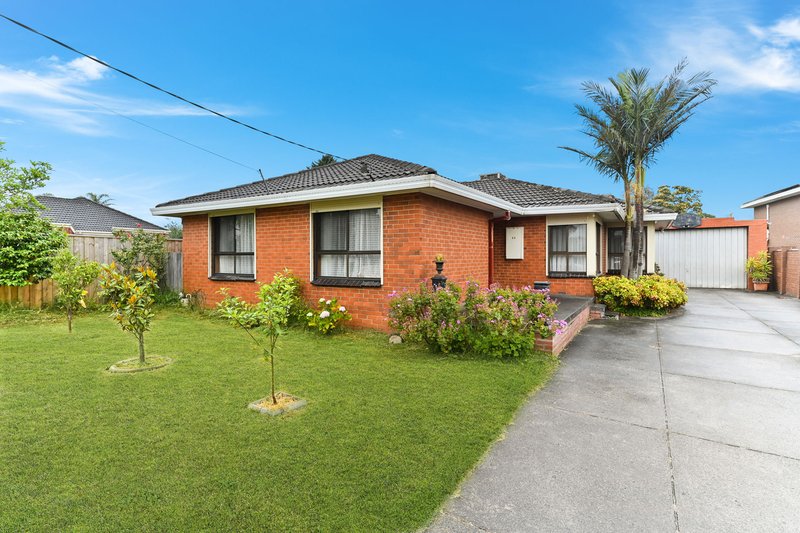 20 Renver Road, Clayton VIC 3168