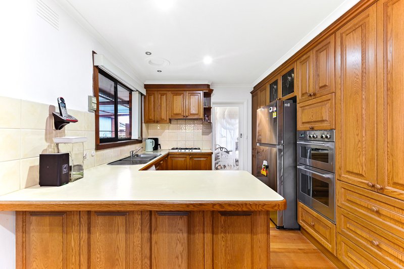 Photo - 20 Renver Road, Clayton VIC 3168 - Image 2