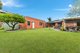 Photo - 20 Renver Road, Clayton VIC 3168 - Image 10