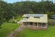 Photo - 20 Reservoir Road, Telegraph Point NSW 2441 - Image 1