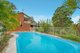 Photo - 20 Reservoir Road, Telegraph Point NSW 2441 - Image 2