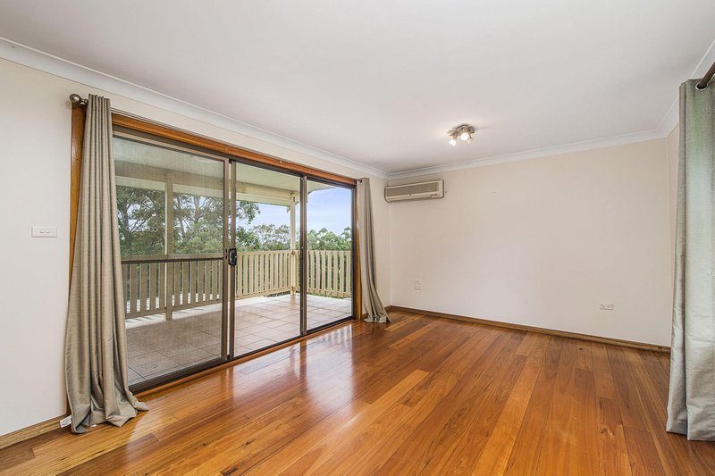 Photo - 20 Reservoir Road, Telegraph Point NSW 2441 - Image 8