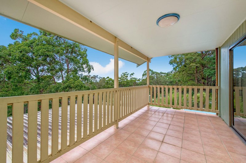 Photo - 20 Reservoir Road, Telegraph Point NSW 2441 - Image 9