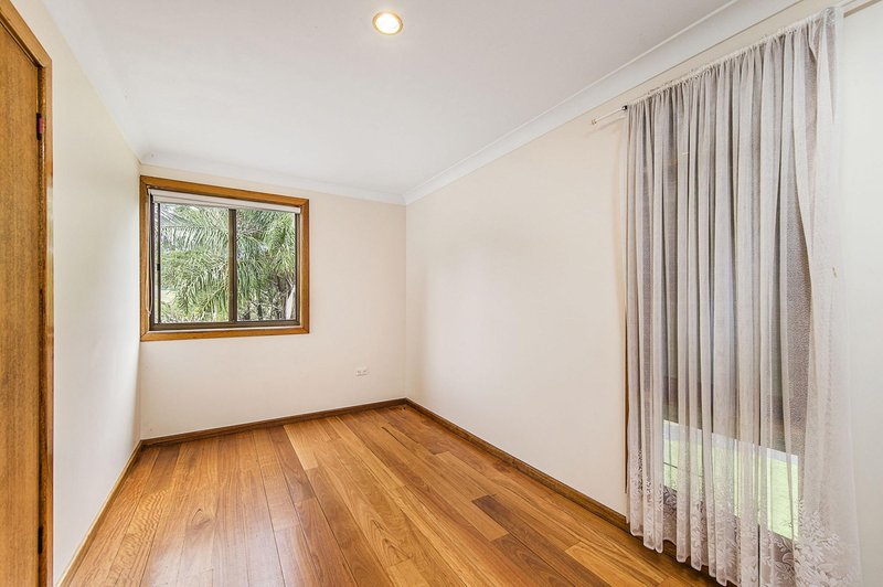 Photo - 20 Reservoir Road, Telegraph Point NSW 2441 - Image 11