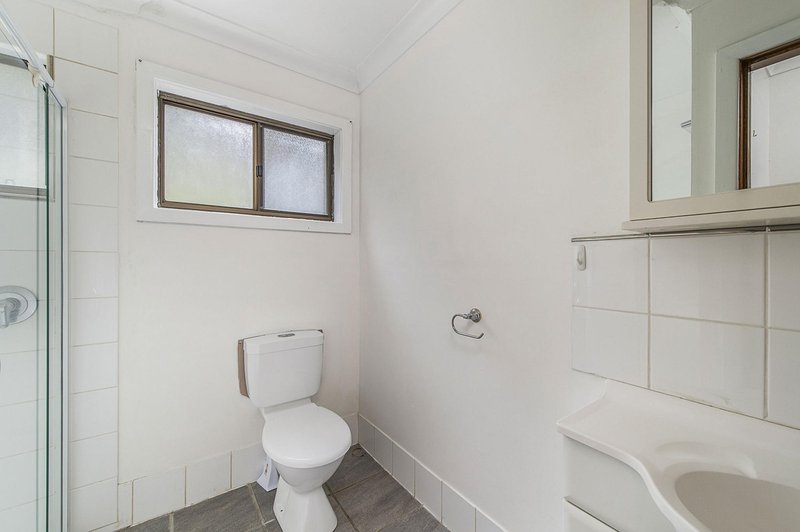 Photo - 20 Reservoir Road, Telegraph Point NSW 2441 - Image 15