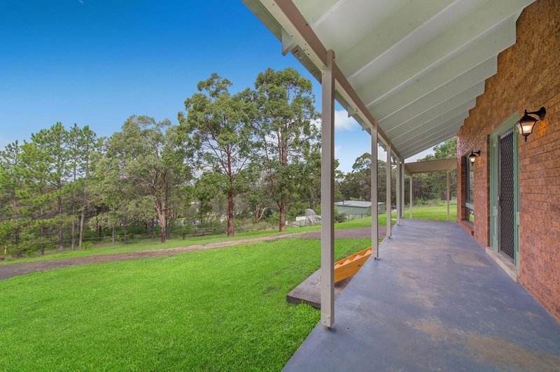 Photo - 20 Reservoir Road, Telegraph Point NSW 2441 - Image 17