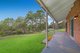 Photo - 20 Reservoir Road, Telegraph Point NSW 2441 - Image 17